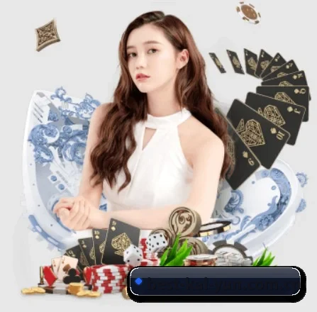 开云 APP | kaiyun