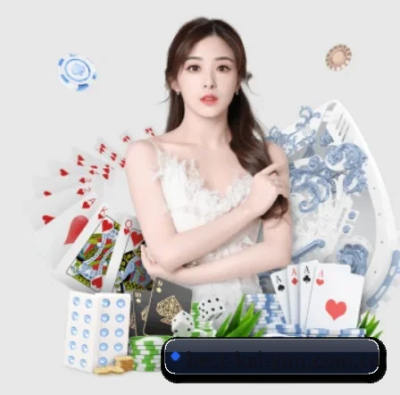 开云 APP 界面(kaiyun)