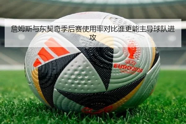 詹姆斯与东契奇季后赛使用率对比谁更能主导球队进攻